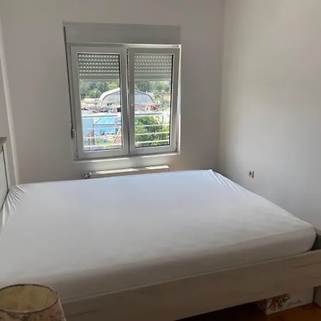 Apartament Charming, Premium Location *