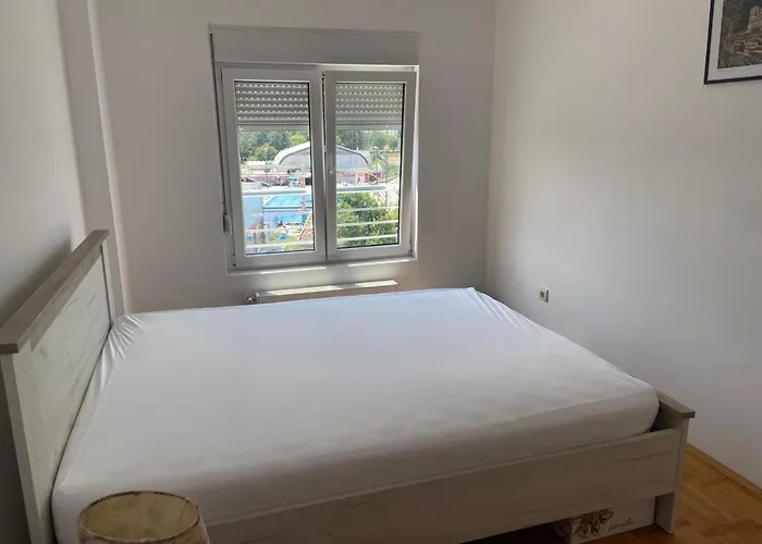 Apartamento Charming, Premium Location *